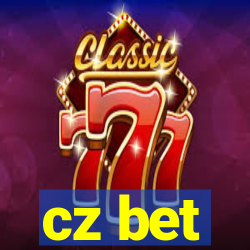 cz bet